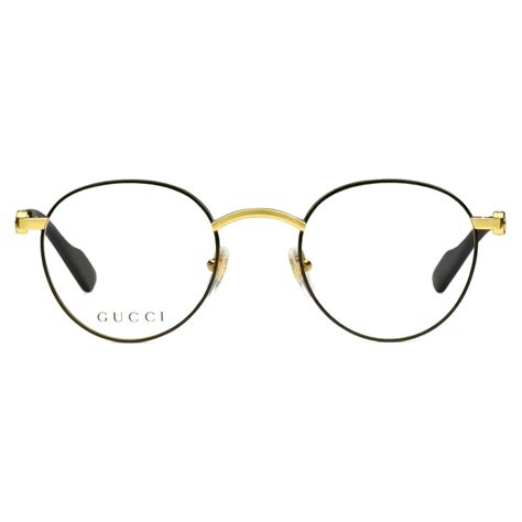 gucci round opticl frames|discount gucci eyeglass frames.